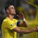 CRISTIANO RONALDO nunca decepciona os fãs